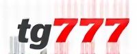 yy77